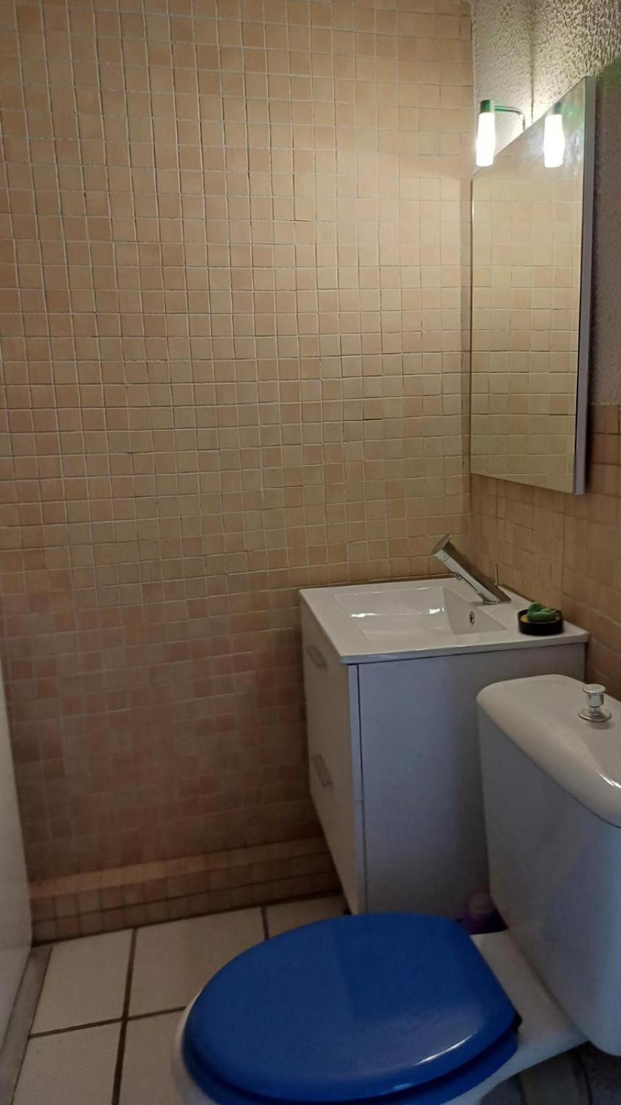 Appartement Chaleureux Dans Une Maison En Pierre Mireval Esterno foto